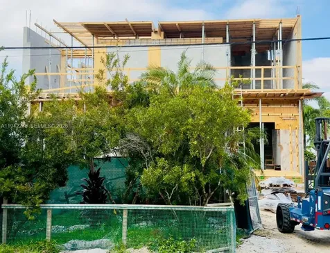 2377 SE 15th Street Pompano Beach FL 33062