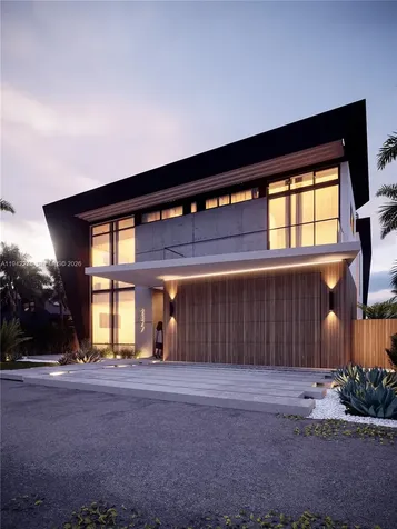 2377 SE 15th Street Pompano Beach FL 33062