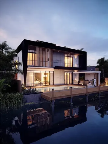 2377 SE 15th Street Pompano Beach FL 33062