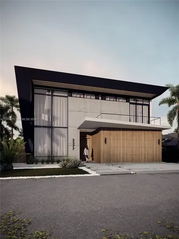 2377 SE 15th Street Pompano Beach FL 33062