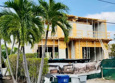 2377 SE 15th Street Pompano Beach FL 33062