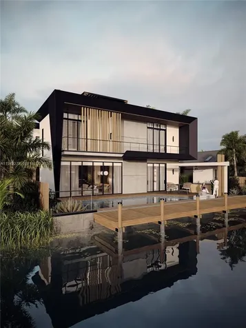2377 SE 15th Street Pompano Beach FL 33062
