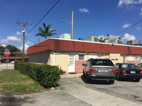413 S Federal Highway Dania Beach FL 33004