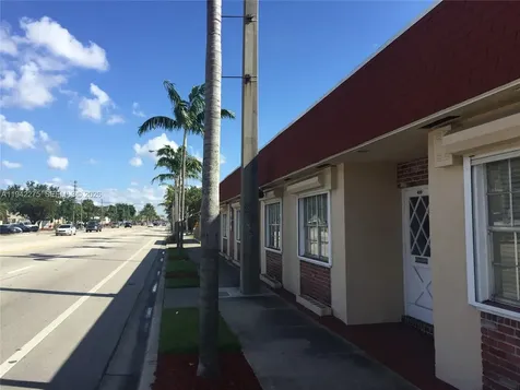 413 S Federal Highway Dania Beach FL 33004