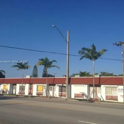 413 S Federal Highway Dania Beach FL 33004
