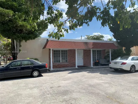 413 S Federal Highway Dania Beach FL 33004