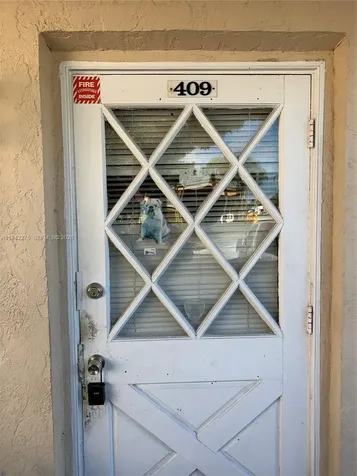413 S Federal Highway Dania Beach FL 33004
