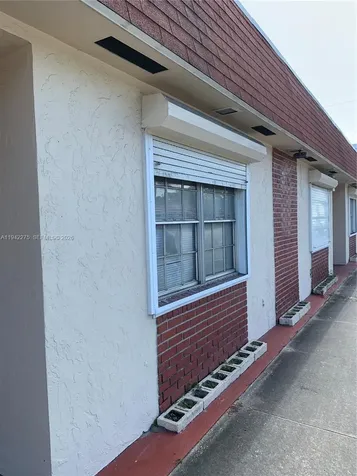 413 S Federal Highway Dania Beach FL 33004