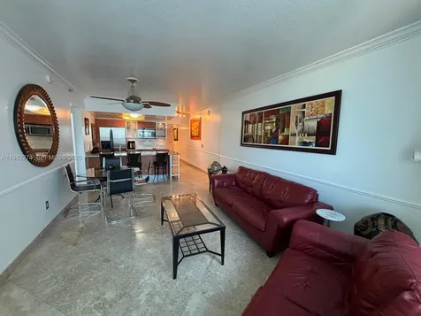 185 SW 7th Street Miami FL 33130