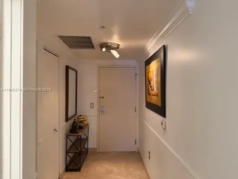 185 SW 7th Street Miami FL 33130