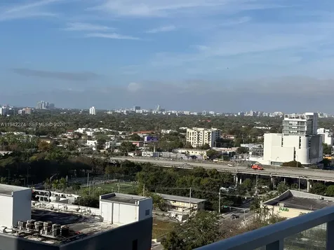 185 SW 7th Street Miami FL 33130