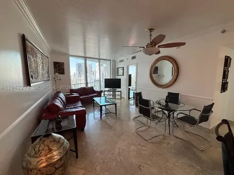 185 SW 7th Street Miami FL 33130