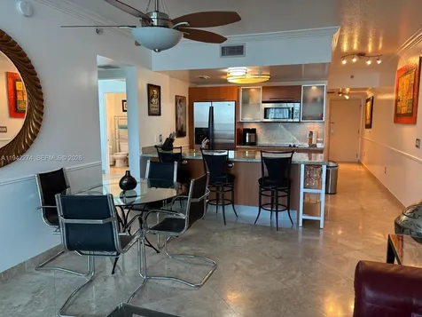 185 SW 7th Street Miami FL 33130
