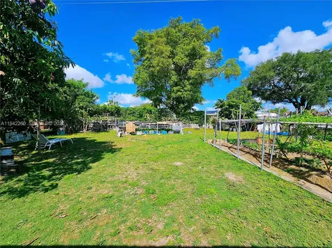 15600 SW 106th Avenue Miami FL 33157