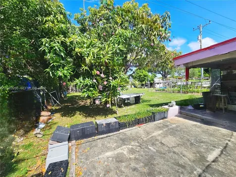 15600 SW 106th Avenue Miami FL 33157