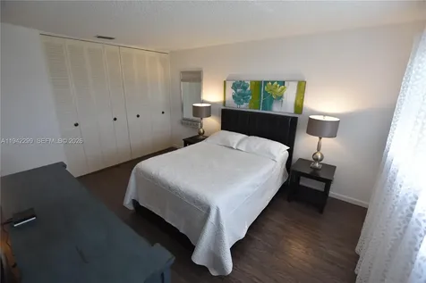 2852 Crosley Drive West West Palm Beach FL 33415