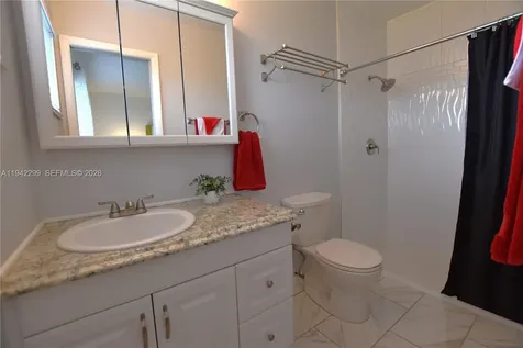 2852 Crosley Drive West West Palm Beach FL 33415
