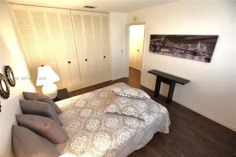 2852 Crosley Drive West West Palm Beach FL 33415