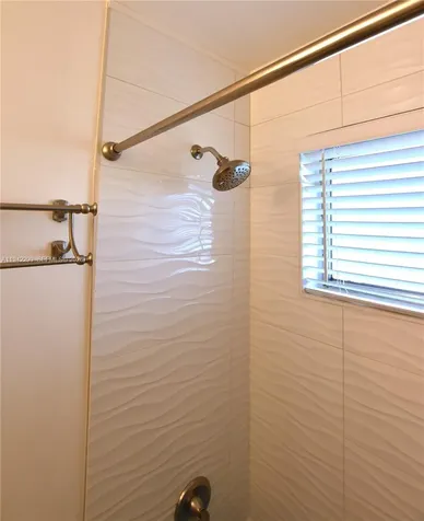 2852 Crosley Drive West West Palm Beach FL 33415