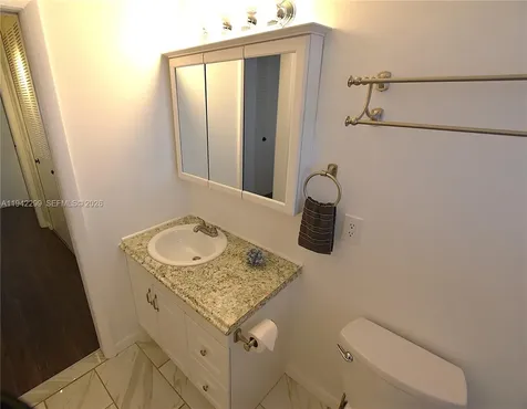 2852 Crosley Drive West West Palm Beach FL 33415