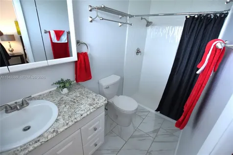 2852 Crosley Drive West West Palm Beach FL 33415