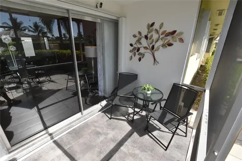 2852 Crosley Drive West West Palm Beach FL 33415