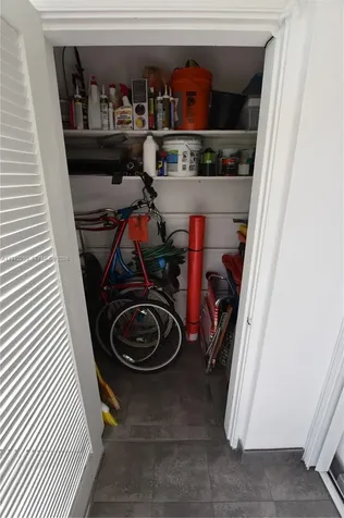 2852 Crosley Drive West West Palm Beach FL 33415