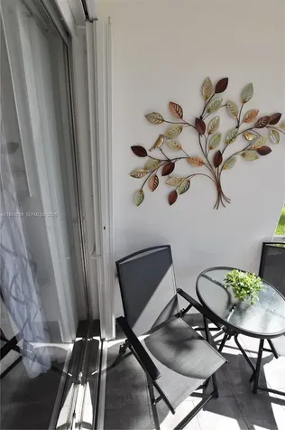 2852 Crosley Drive West West Palm Beach FL 33415