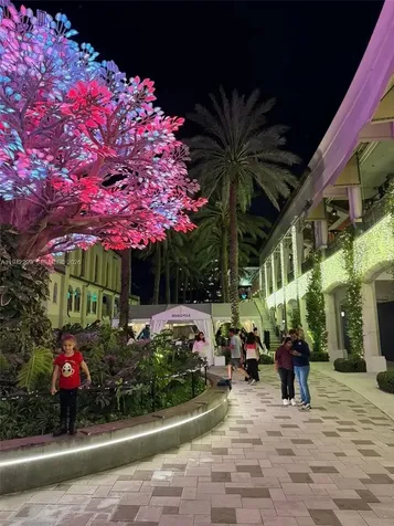 2852 Crosley Drive West West Palm Beach FL 33415