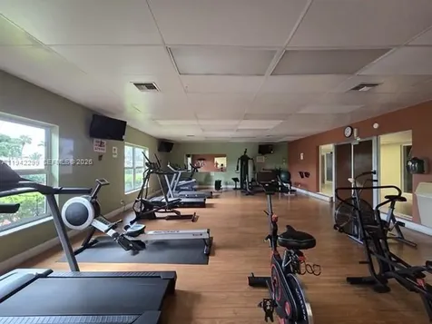 2852 Crosley Drive West West Palm Beach FL 33415