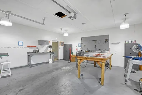 2852 Crosley Drive West West Palm Beach FL 33415