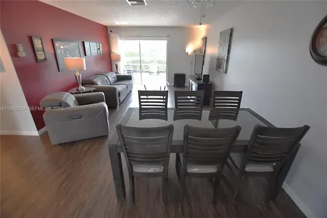 2852 Crosley Drive West West Palm Beach FL 33415