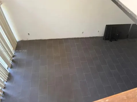 19216 NE 25th Avenue Miami FL 33180