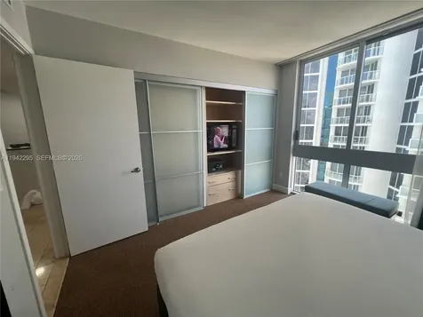 18683 Collins Avenue Sunny Isles Beach FL 33160