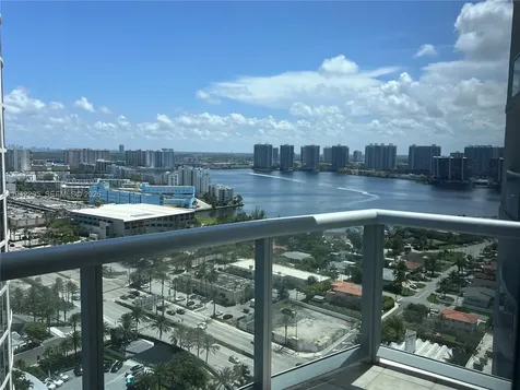 18683 Collins Avenue Sunny Isles Beach FL 33160