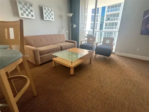 18683 Collins Avenue Sunny Isles Beach FL 33160