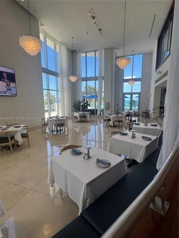 18683 Collins Avenue Sunny Isles Beach FL 33160
