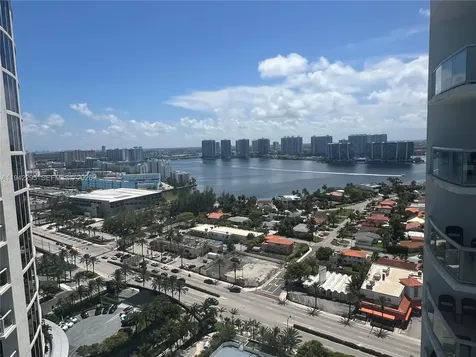 18683 Collins Avenue Sunny Isles Beach FL 33160