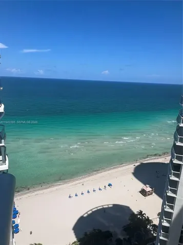 18683 Collins Avenue Sunny Isles Beach FL 33160