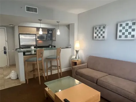 18683 Collins Avenue Sunny Isles Beach FL 33160