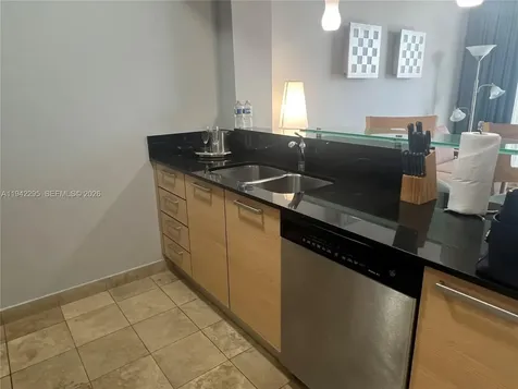 18683 Collins Avenue Sunny Isles Beach FL 33160