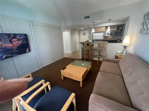 18683 Collins Avenue Sunny Isles Beach FL 33160