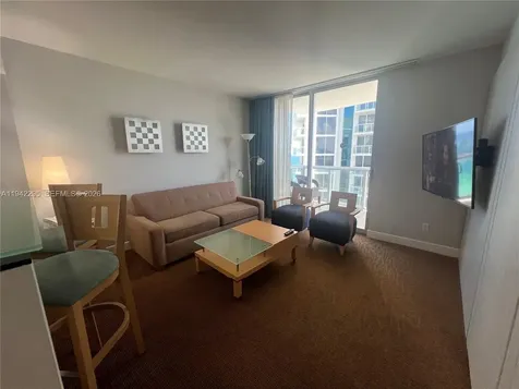 18683 Collins Avenue Sunny Isles Beach FL 33160