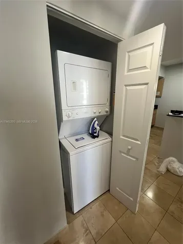 18683 Collins Avenue Sunny Isles Beach FL 33160