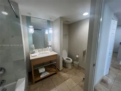 18683 Collins Avenue Sunny Isles Beach FL 33160