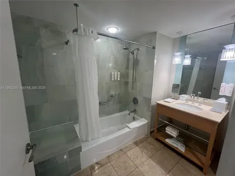 18683 Collins Avenue Sunny Isles Beach FL 33160