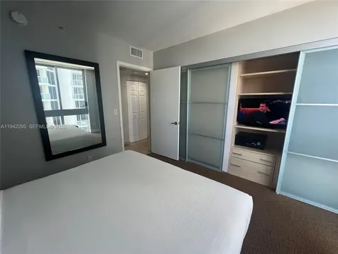18683 Collins Avenue Sunny Isles Beach FL 33160