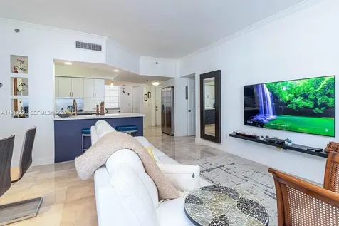 3165 NE 184th Street Aventura FL 33160