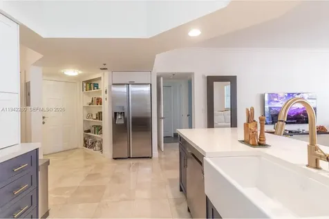 3165 NE 184th Street Aventura FL 33160