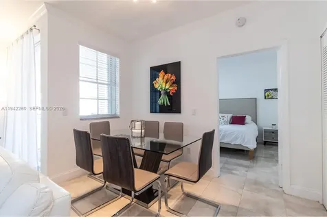 3165 NE 184th Street Aventura FL 33160